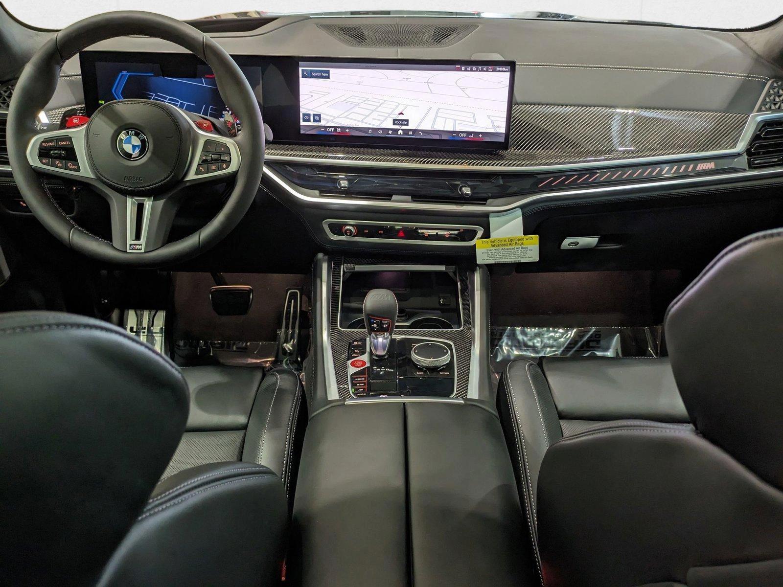 Vehicle image 11 of 19
