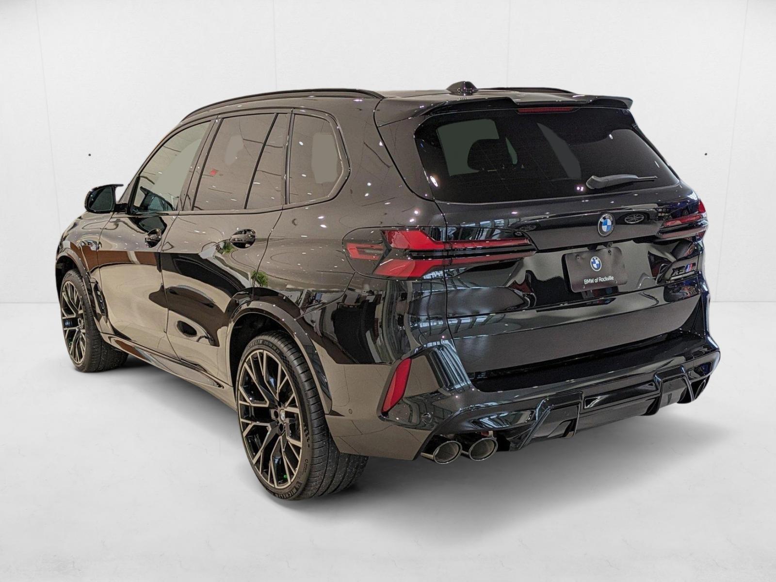 Vehicle image 6 of 19
