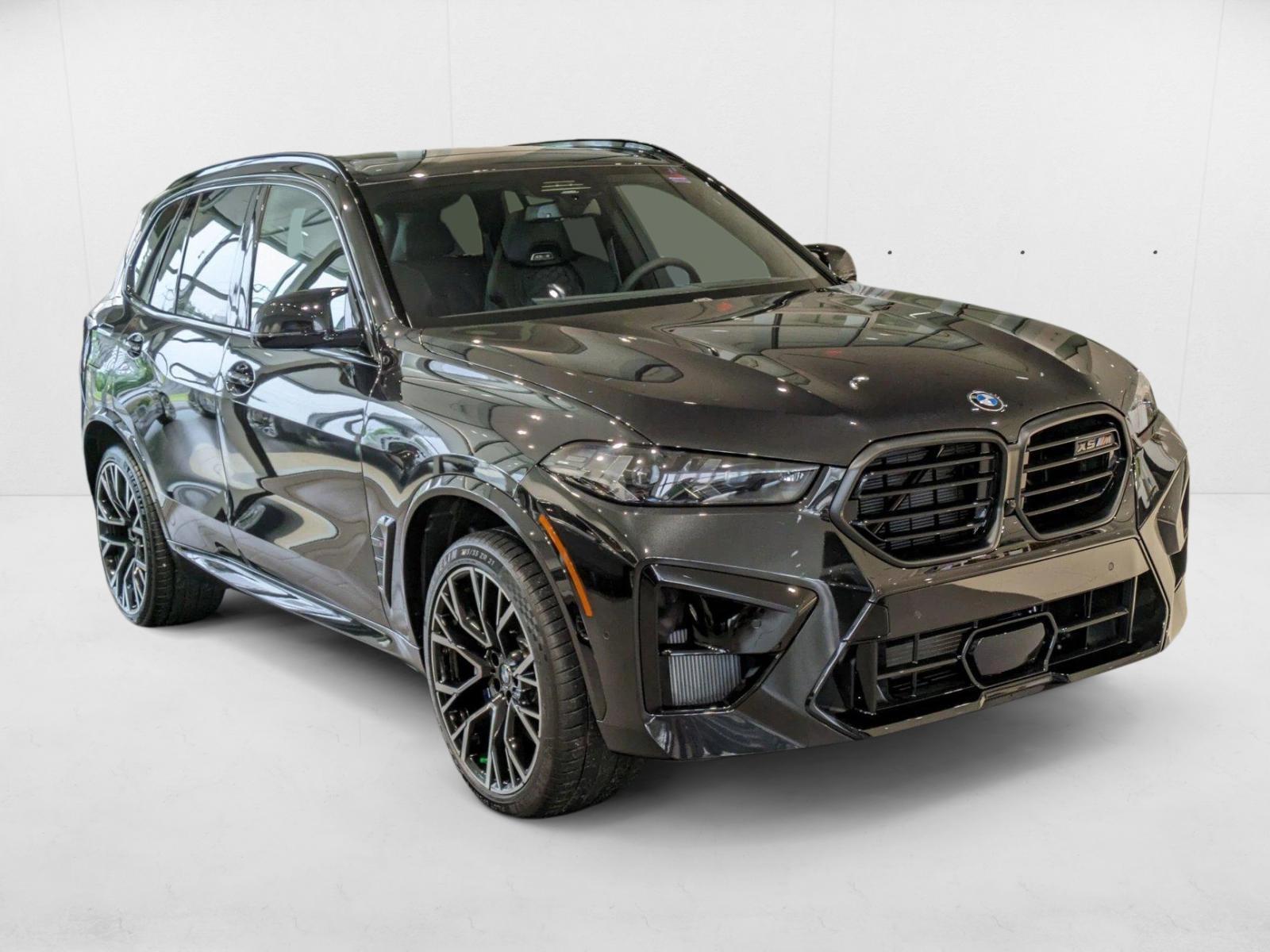 Vehicle image 3 of 19