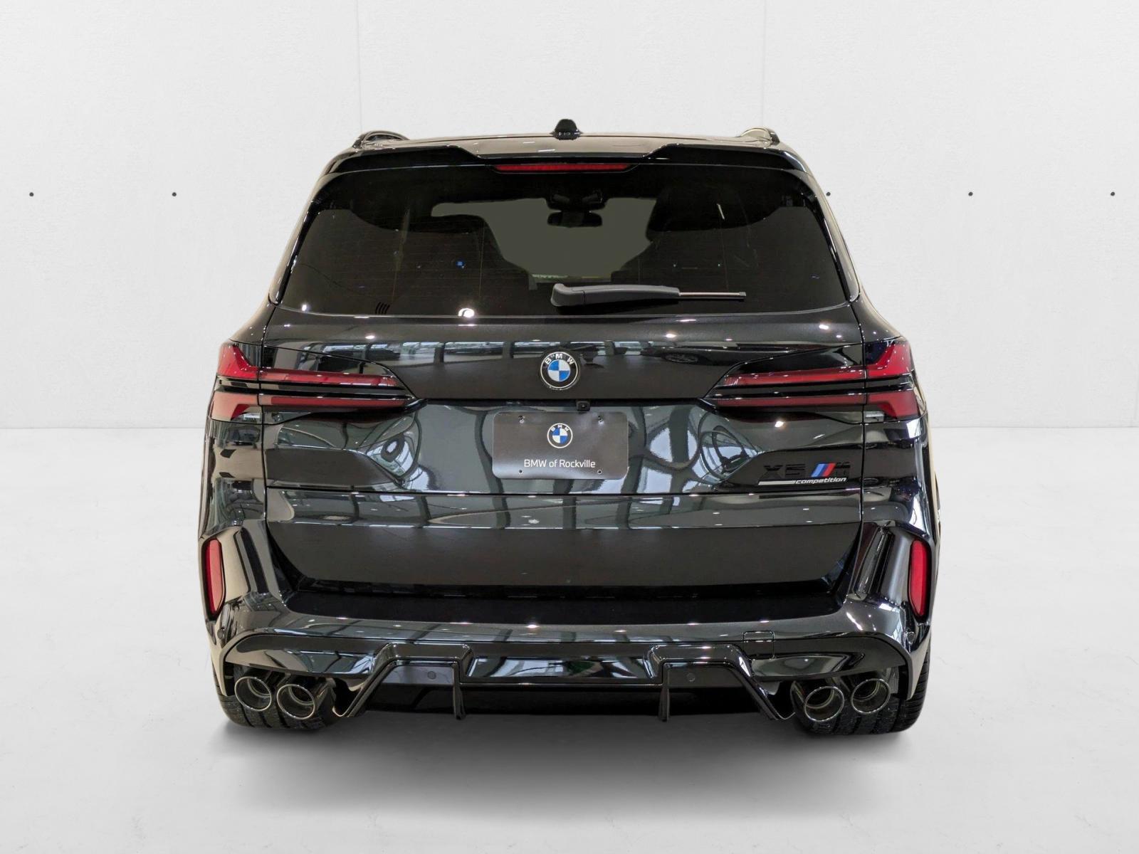 Vehicle image 5 of 19