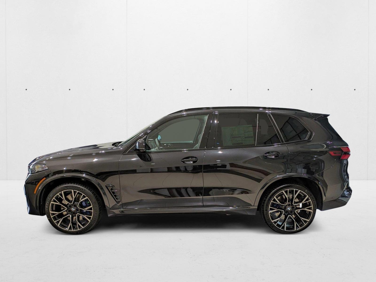 Vehicle image 7 of 19