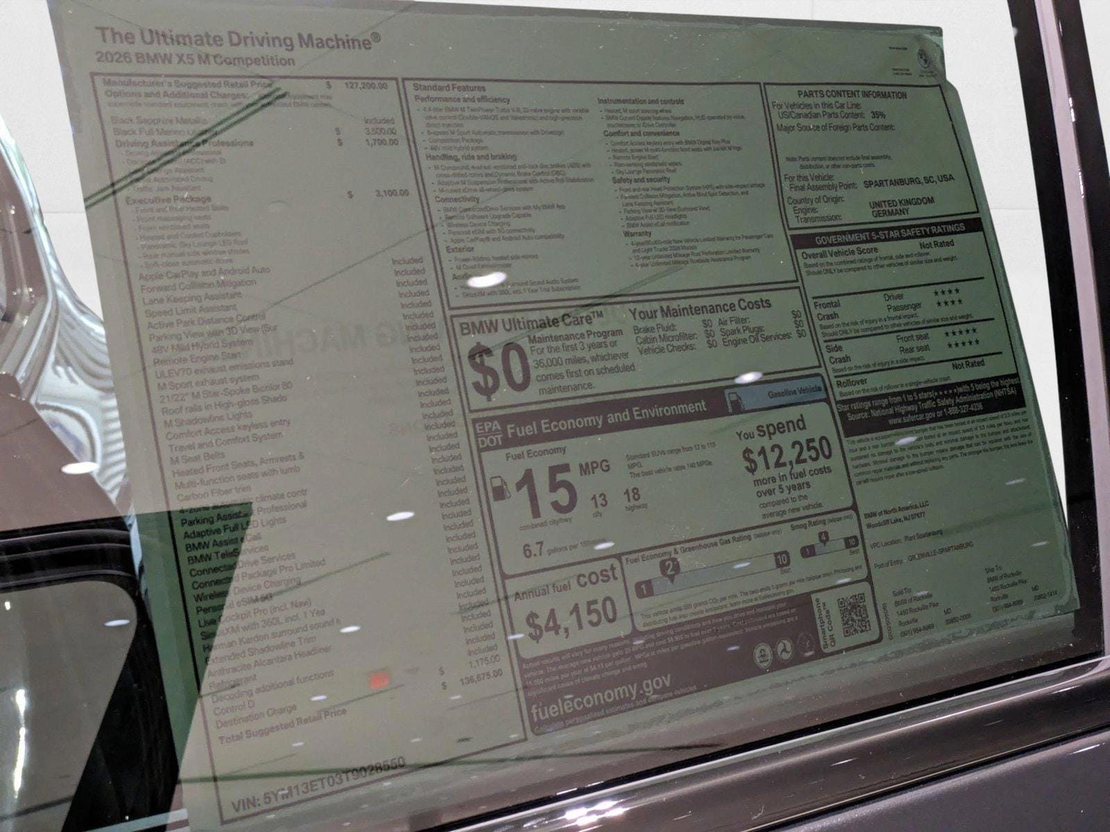 Vehicle image 17 of 19