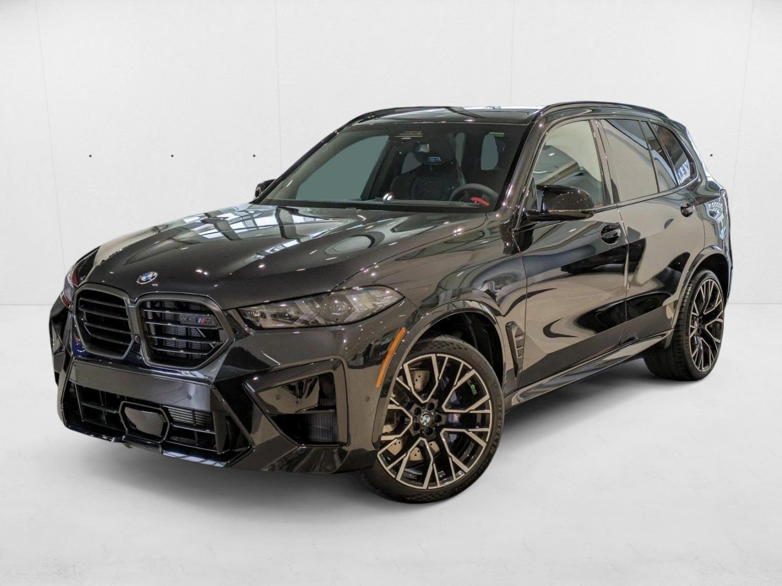 Vehicle image 1 of 19
