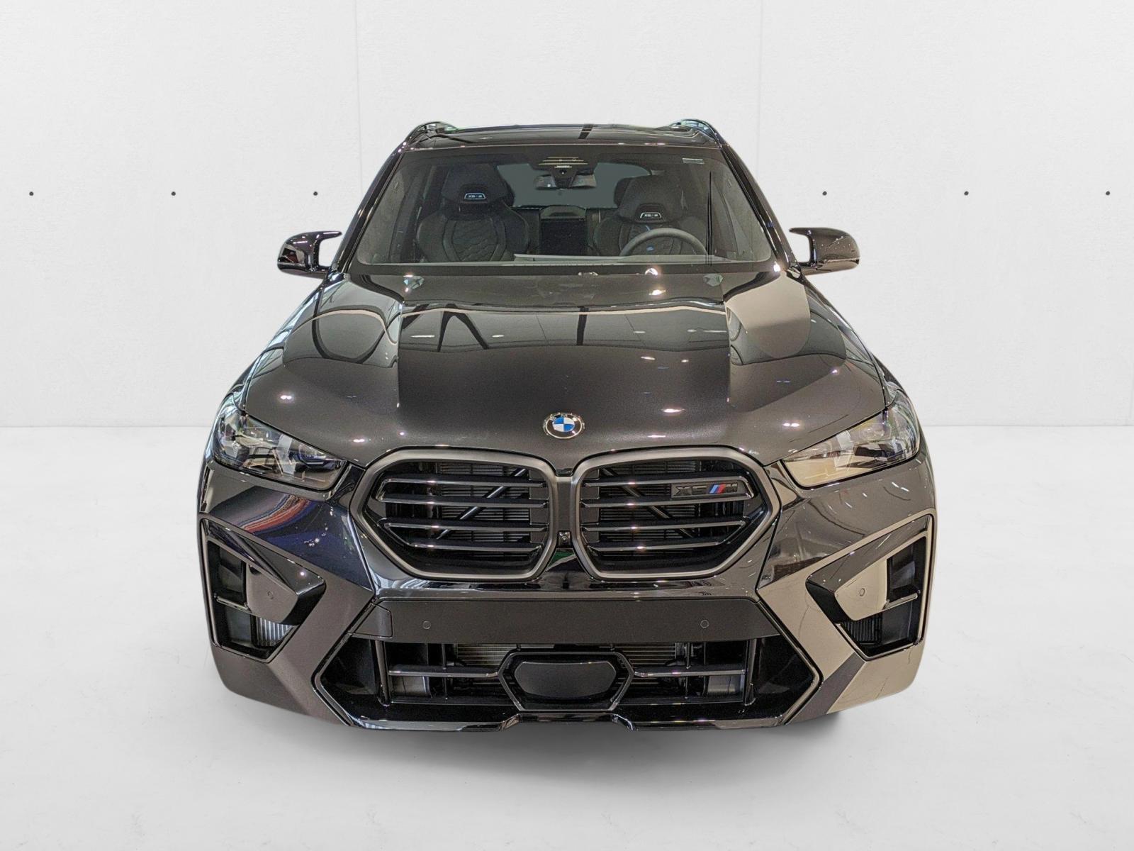 Vehicle image 2 of 19