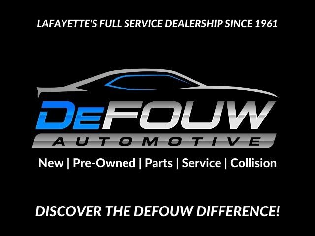 2026 BMW X6 xDrive40i Image 31 of 31