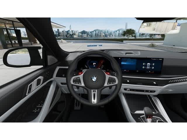Vehicle image 26 of 44