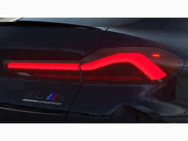 Vehicle image 36 of 44