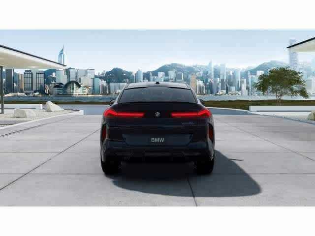Vehicle image 7 of 44