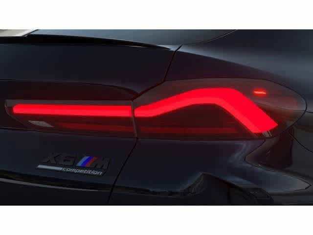 Vehicle image 43 of 44