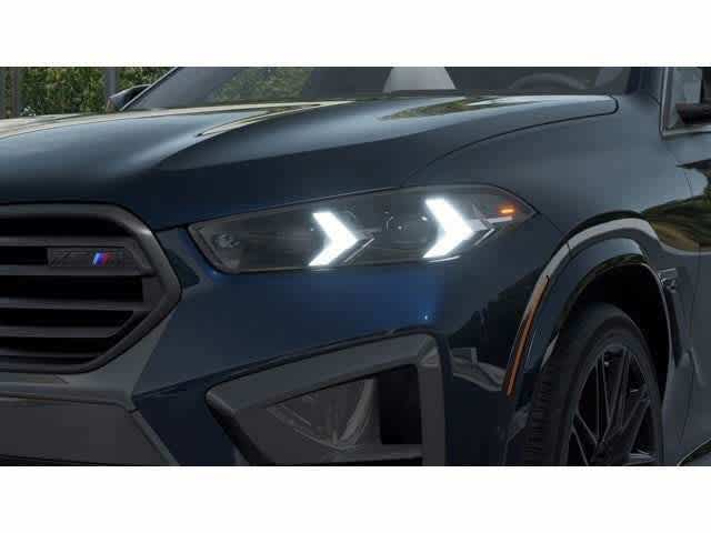 Vehicle image 42 of 44