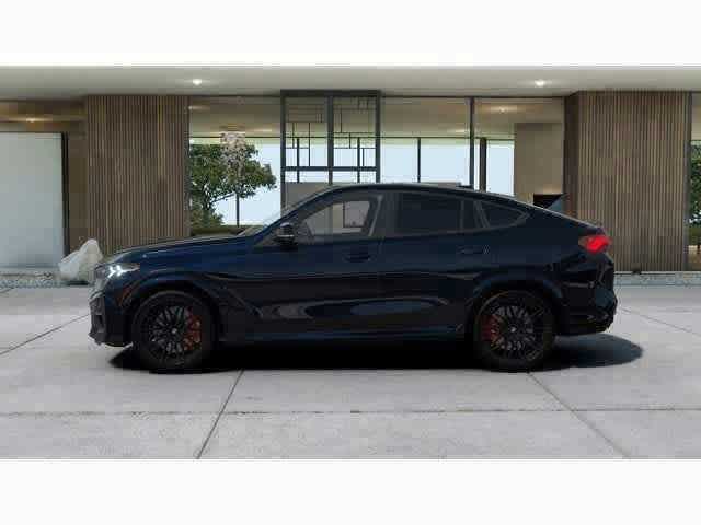 Vehicle image 11 of 44