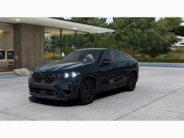 Vehicle image 2 of 44