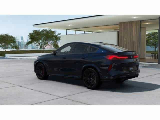 Vehicle image 9 of 44