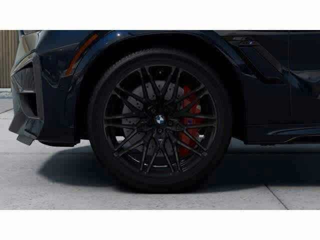 Vehicle image 14 of 44