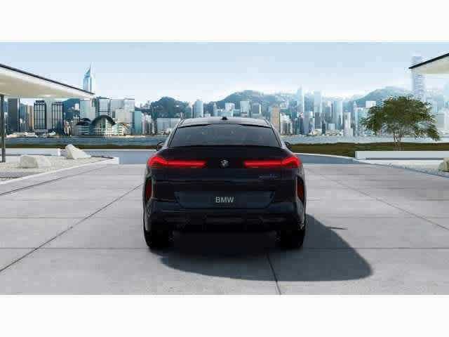 Vehicle image 6 of 44