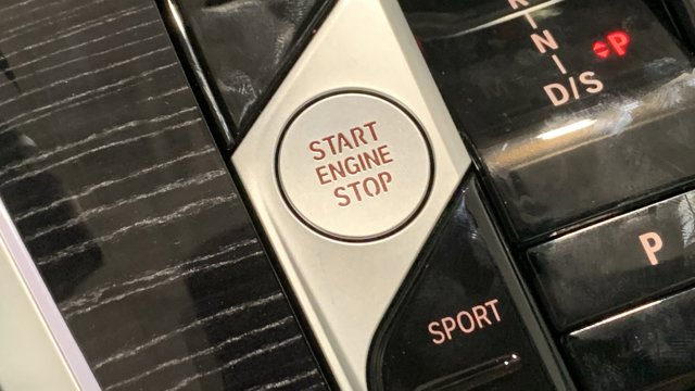 2026 BMW X7 M60i Image 29 of 31