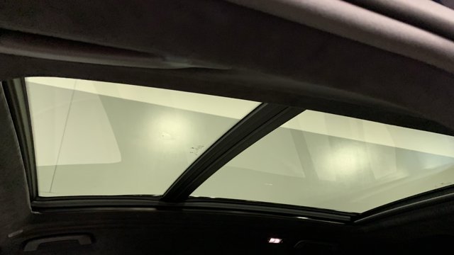 2026 BMW X7 M60i Image 31 of 31