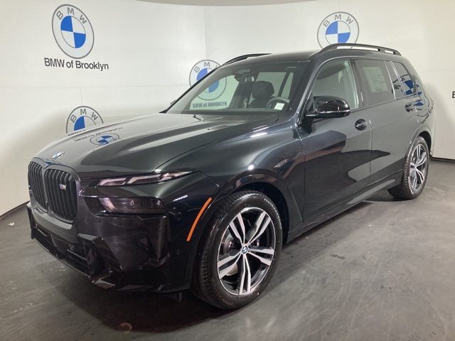 Vehicle image 1 of 40