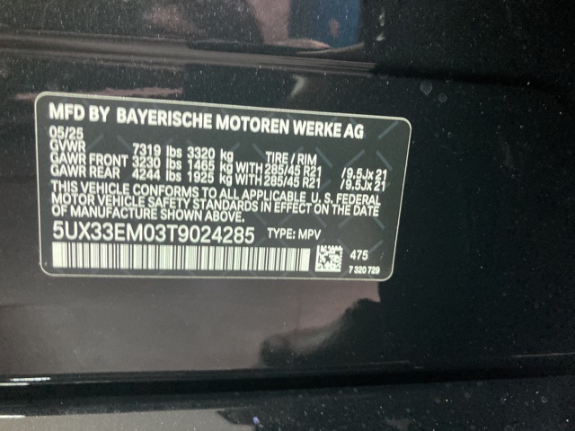 Vehicle image 40 of 40