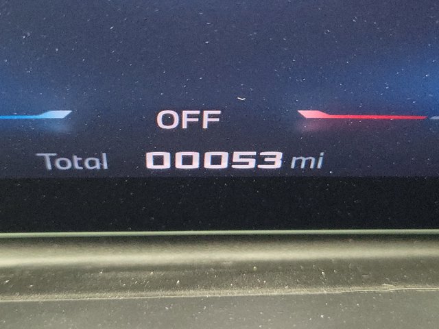 2026 BMW X7 M60i Image 16 of 26