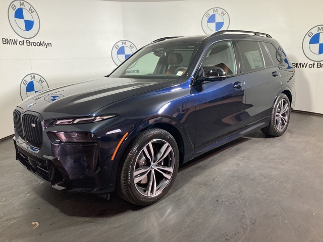 Vehicle image 1 of 40