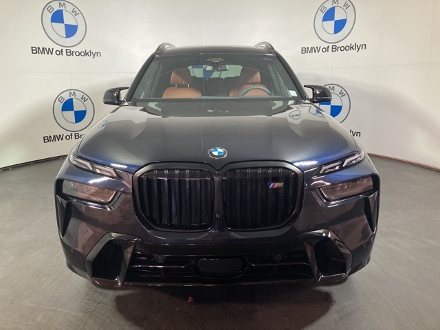 Vehicle image 3 of 40