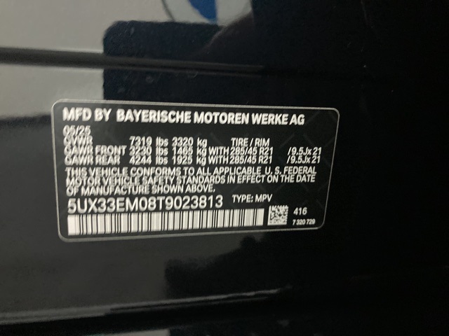 Vehicle image 40 of 40