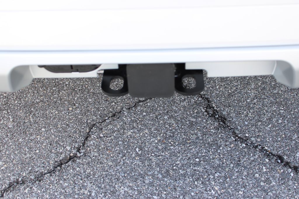 2026 BMW X7 xDrive40i Image 18 of 56