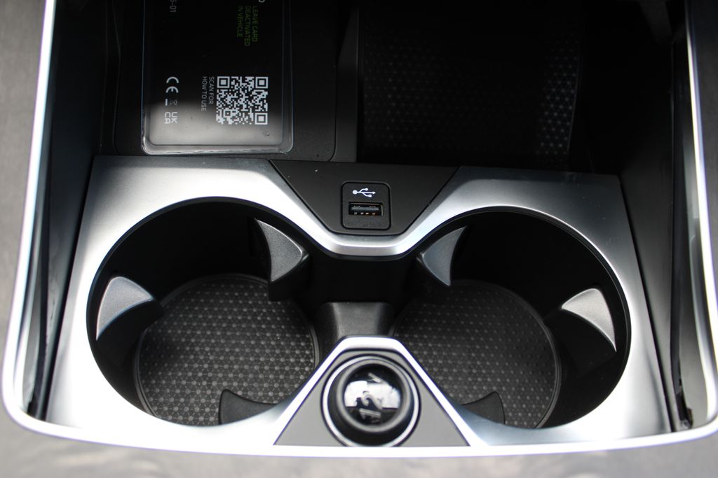 2026 BMW X7 xDrive40i Image 54 of 56