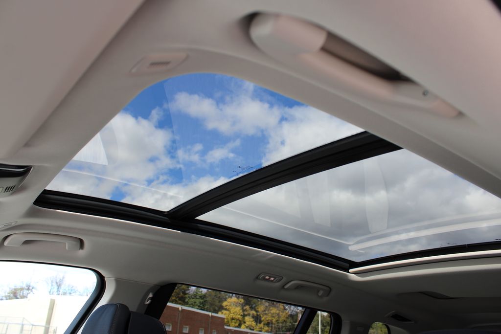 2026 BMW X7 xDrive40i Image 29 of 56