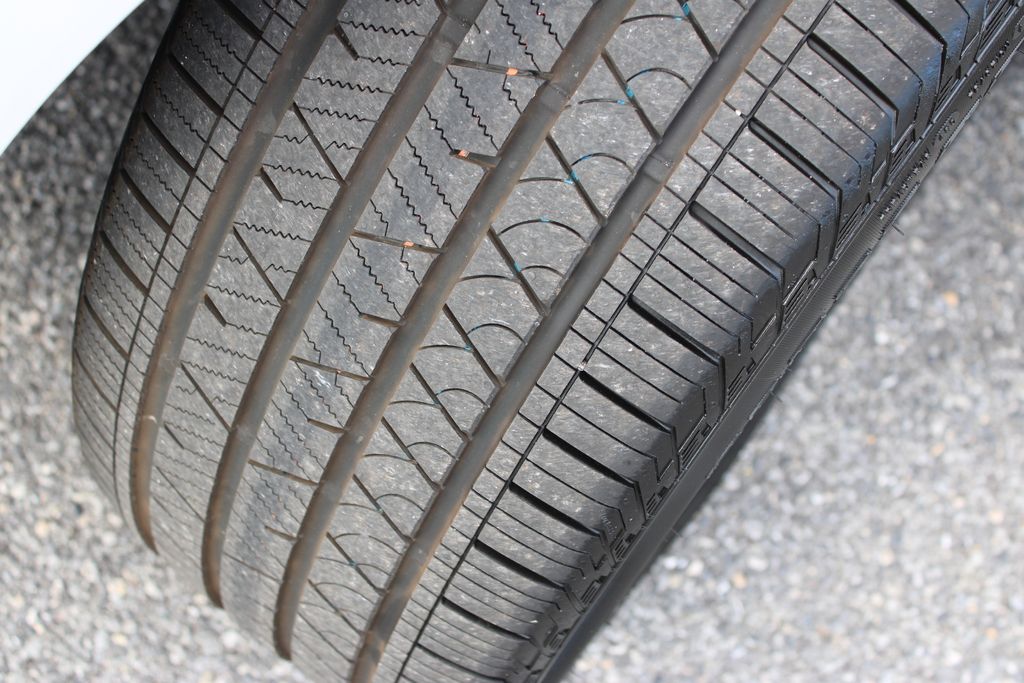 2026 BMW X7 xDrive40i Image 16 of 56