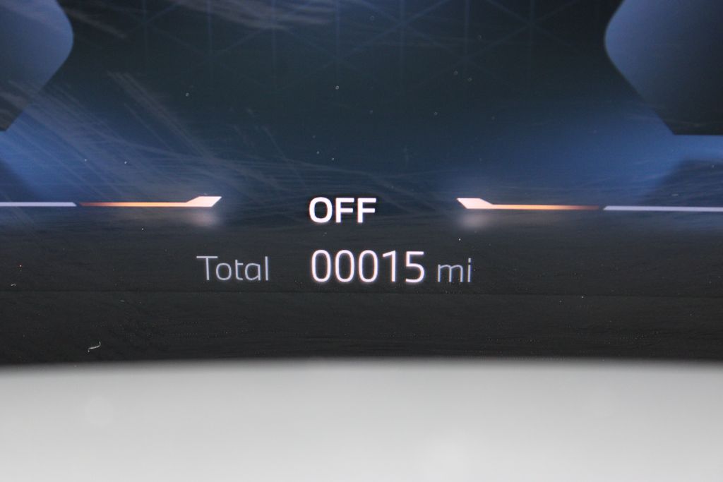 2026 BMW X7 xDrive40i Image 30 of 56