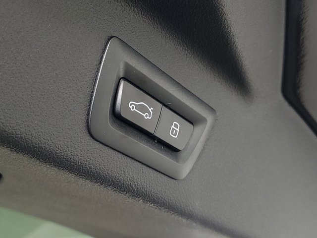 2026 BMW X7 xDrive40i Image 25 of 25