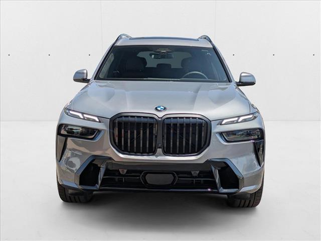 Vehicle image 2 of 30