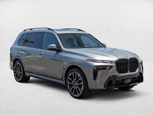 Vehicle image 3 of 30