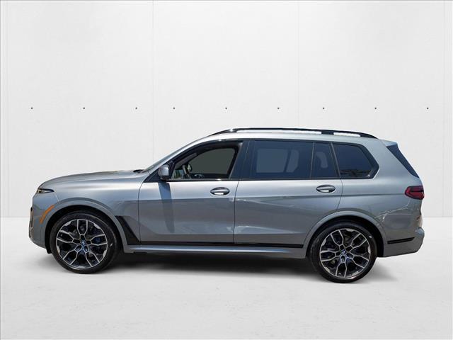 Vehicle image 8 of 30