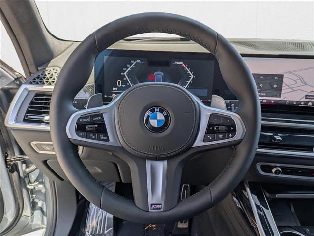 Vehicle image 29 of 30