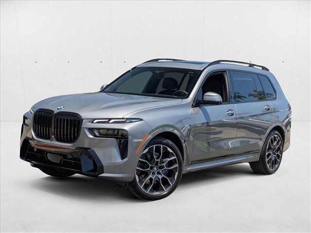 Vehicle image 1 of 30