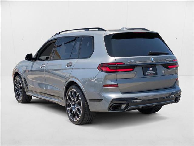 Vehicle image 7 of 30