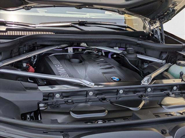 Vehicle image 9 of 30