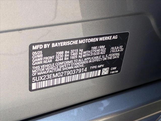 Vehicle image 26 of 30