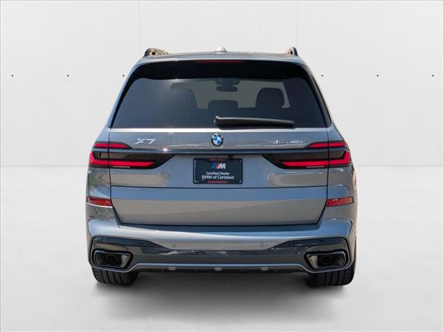 Vehicle image 6 of 30