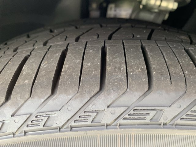 2026 BMW X7 xDrive40i Image 11 of 37