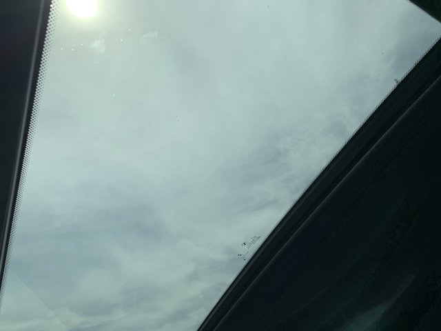 2026 BMW X7 xDrive40i Image 30 of 37