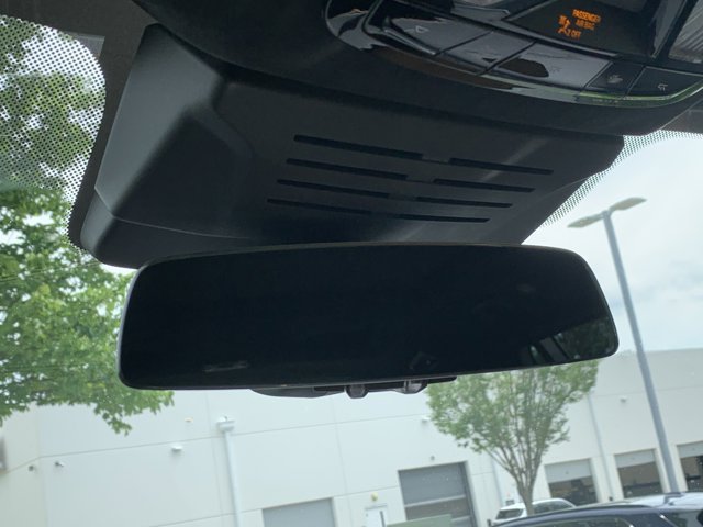 2026 BMW X7 xDrive40i Image 29 of 37