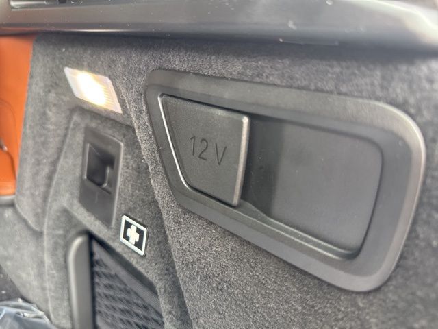 2026 BMW X7 xDrive40i Image 30 of 41