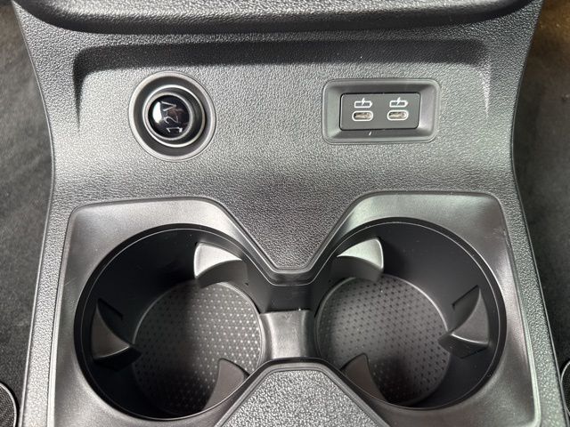 2026 BMW X7 xDrive40i Image 38 of 41