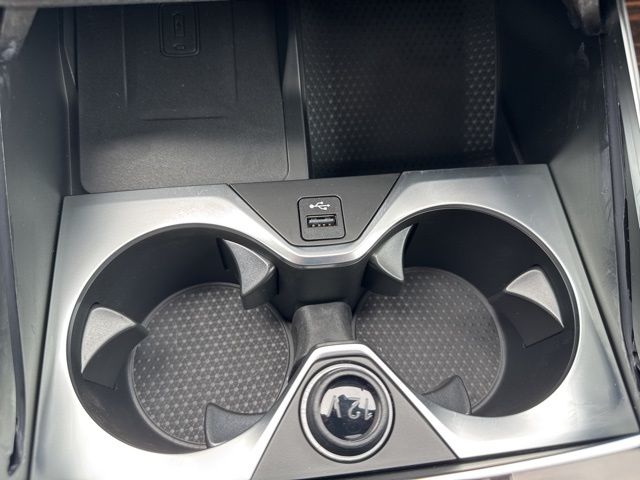 2026 BMW X7 xDrive40i Image 40 of 41