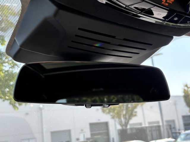 2026 BMW X7 xDrive40i Image 37 of 37