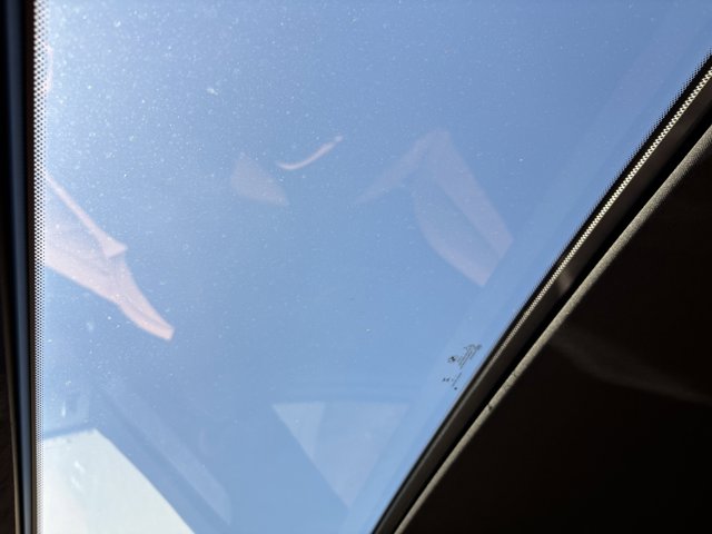 2026 BMW X7 xDrive40i Image 32 of 37